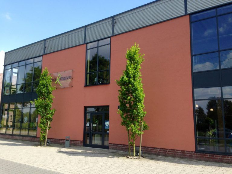 Front maxmove 768x576