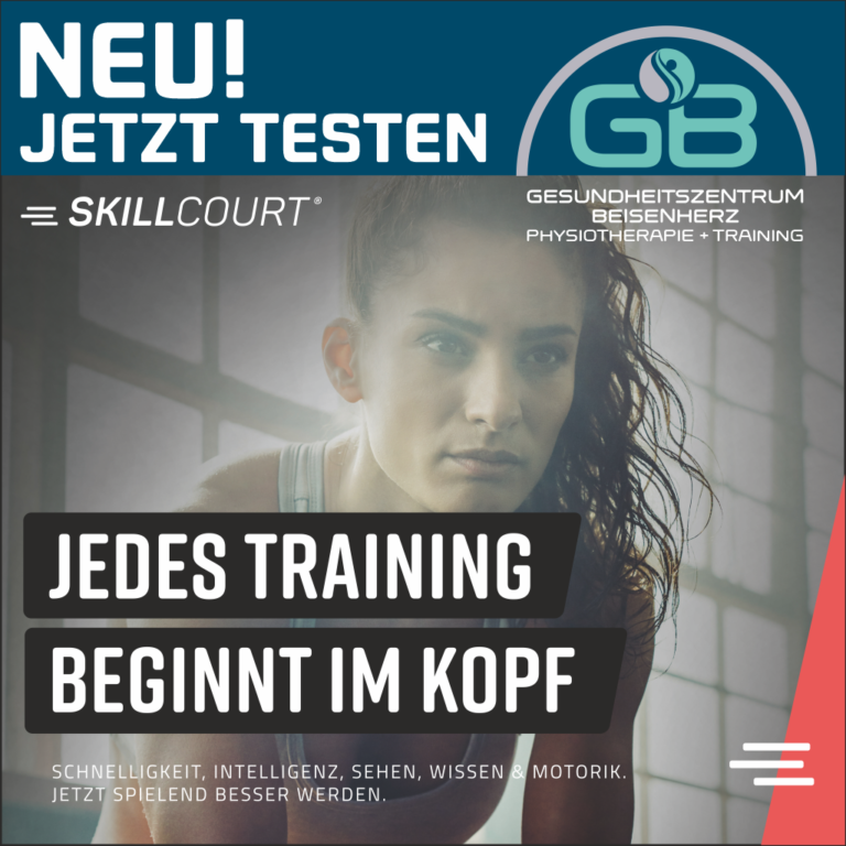 gzb sc .png x04 768x768