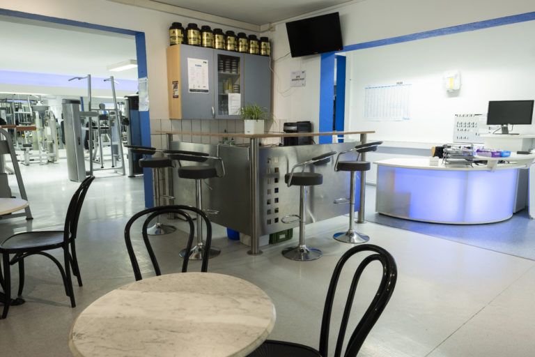 20200511 PSK ONE 19 1 1 768x512