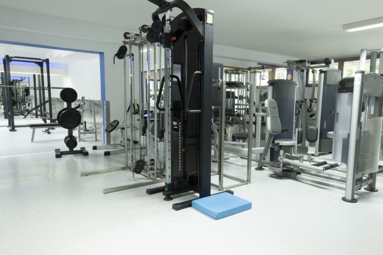 20200511 PSK ONE 38 1 768x512