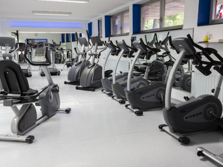 20200511 PSK 26A 1 768x576