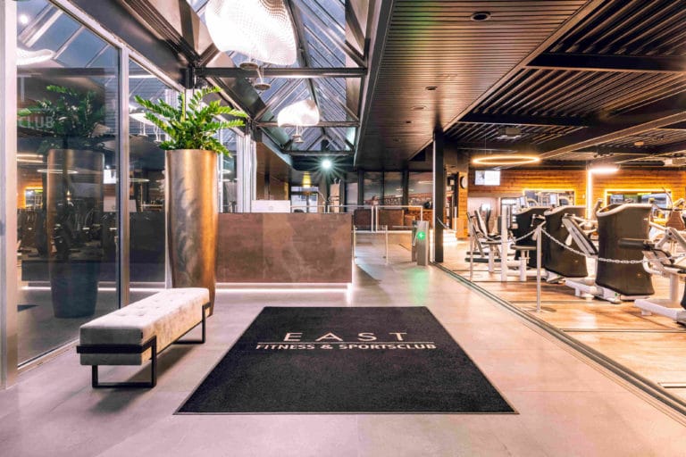 Fitnessstudio Werl 01 2 2 1 768x512