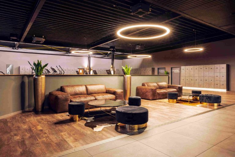 Fitnessstudio Werl 02 2 2 1 768x512