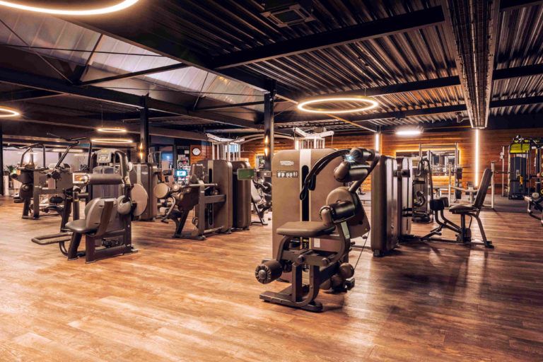 Fitnessstudio Werl 03 2 2 768x512