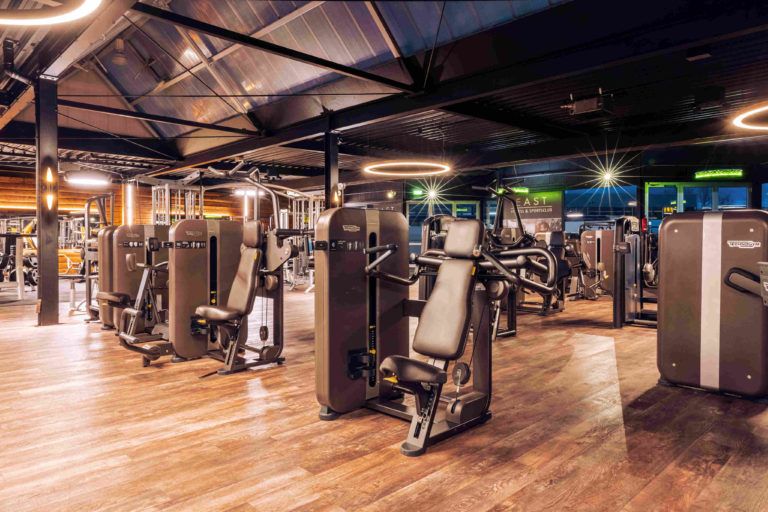 Fitnessstudio Werl 04 2 2 1 768x512