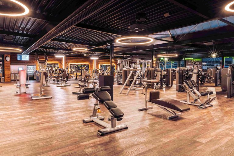 Fitnessstudio Werl 04.1jpg 2 2 768x512