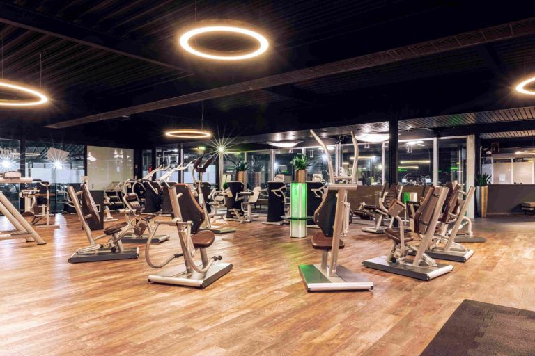 Fitnessstudio Werl 07 2 2 1 768x512