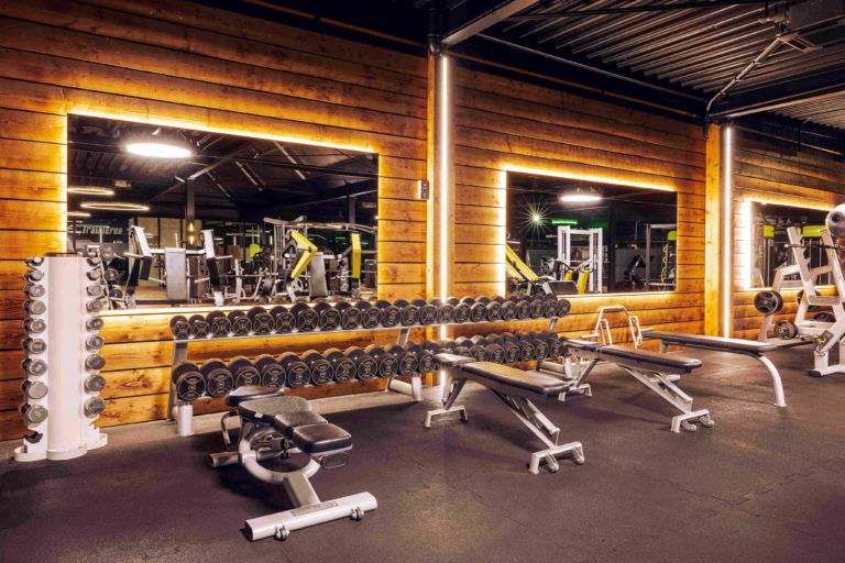 Fitnessstudio Werl 08 2 2 1 768x512