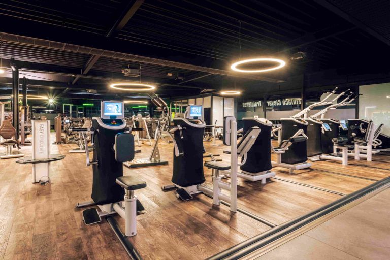 Fitnessstudio Werl 09 2 2 1 768x512