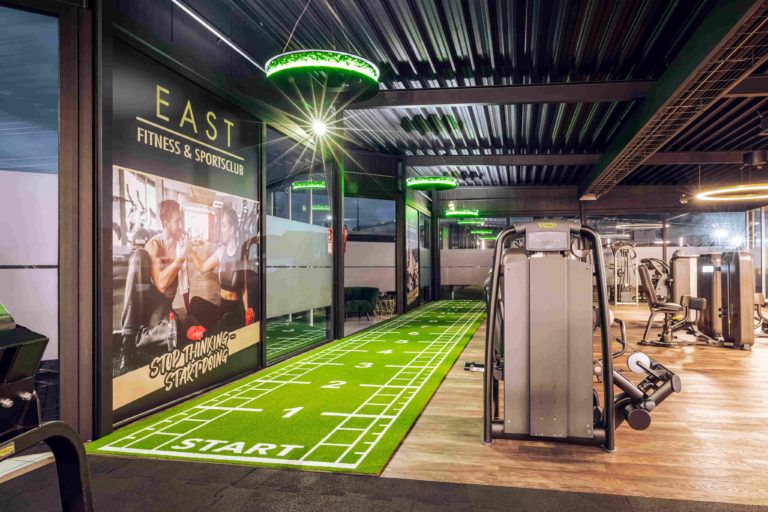 Fitnessstudio Werl 11 2 2 1 768x512