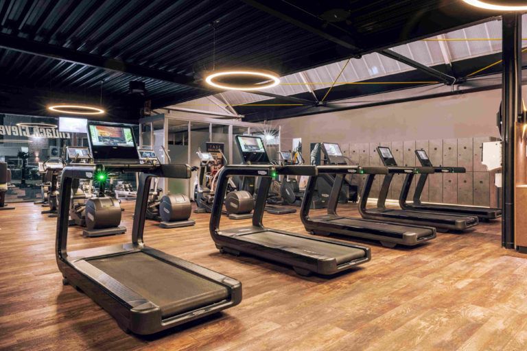 Fitnessstudio Werl 16 2 2 768x512