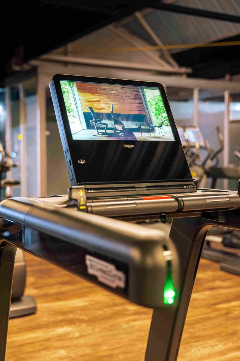 Fitnessstudio Werl 17 2 2 768x1151