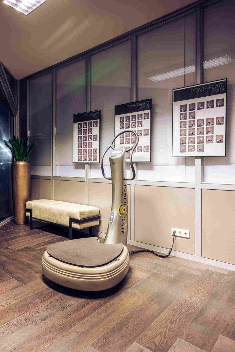 Fitnessstudio Werl 18 2 2 768x1151