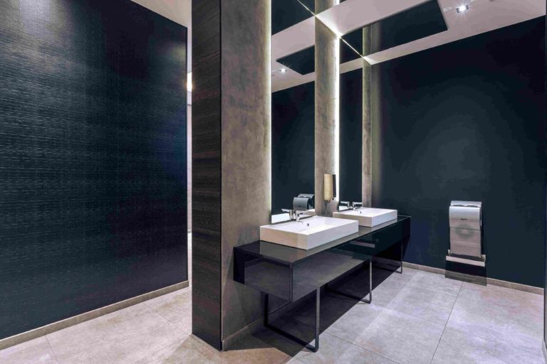 Fitnessstudio Werl 19 2 2 1 768x512