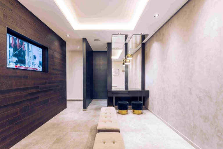 Fitnessstudio Werl 20 2 2 768x512