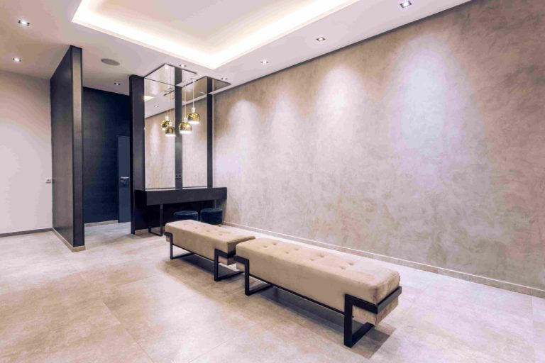 Fitnessstudio Werl 21 2 2 1 768x512