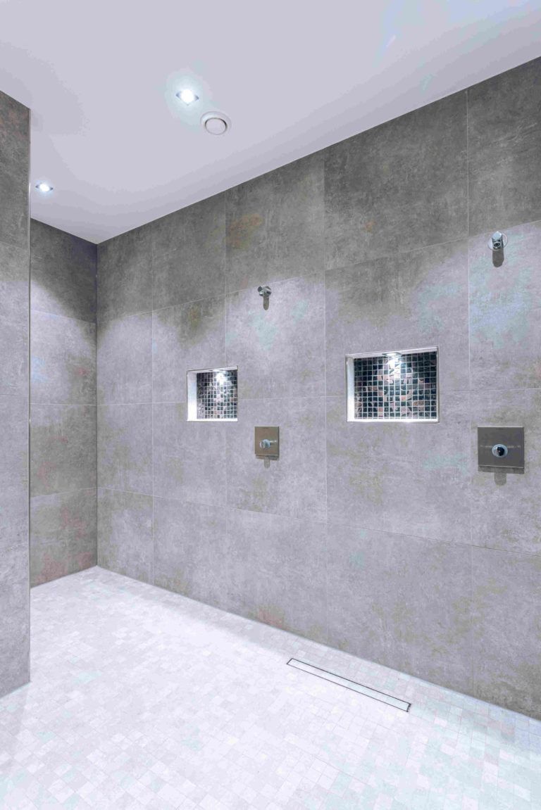 Fitnessstudio Werl 22 2 2 1 768x1151