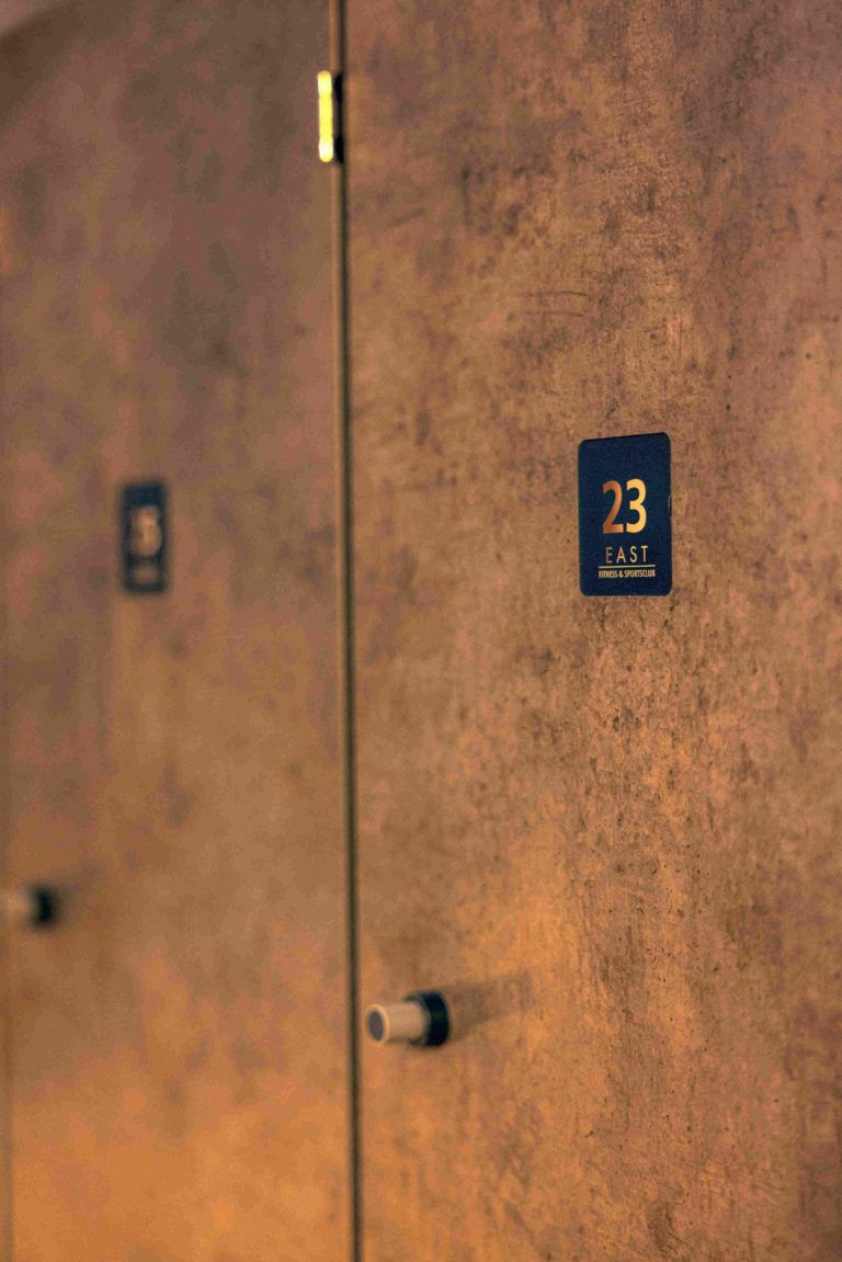 Fitnessstudio Werl 24 2 2 768x1151