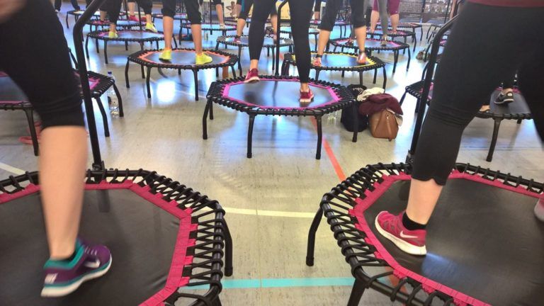 14859937 10154822737994063 4077735023079487118 o 768x432