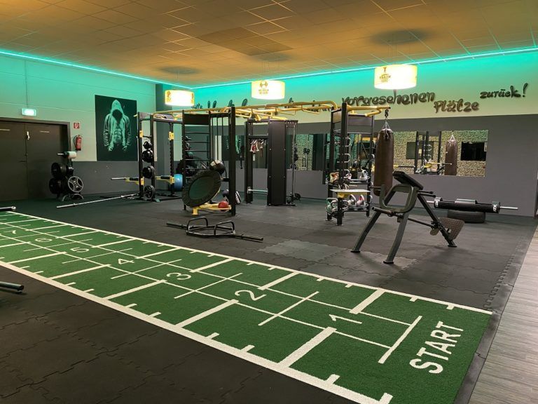 Functional Flaeche 2 768x576