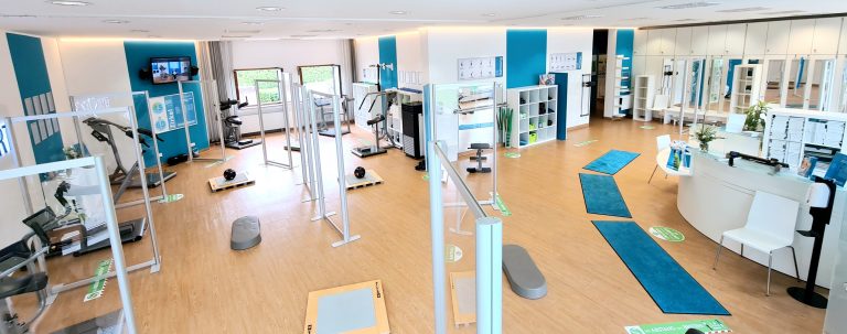 d8dabf052fe66e39ef1491b599b8ad06 20210524 144706 768x303