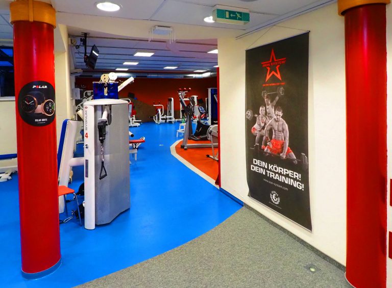 vfl pinnenberg 2 2 768x565