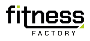 FitnessFactory Logo 2022 300x137
