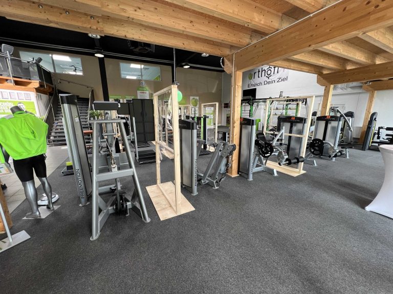 Freemotion 1 2 768x576