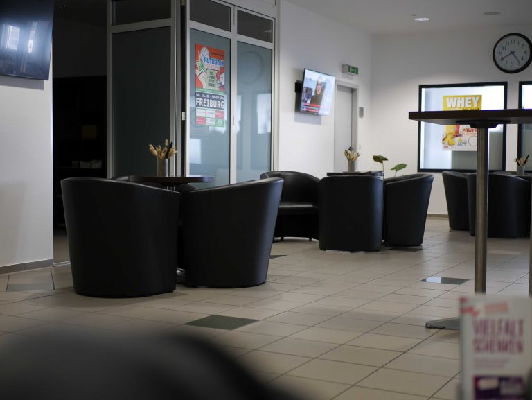 Fitness Factory 10 768x577