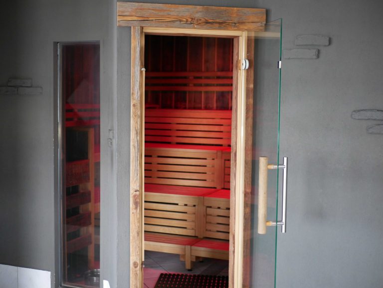 Fitness Factory 11 768x577