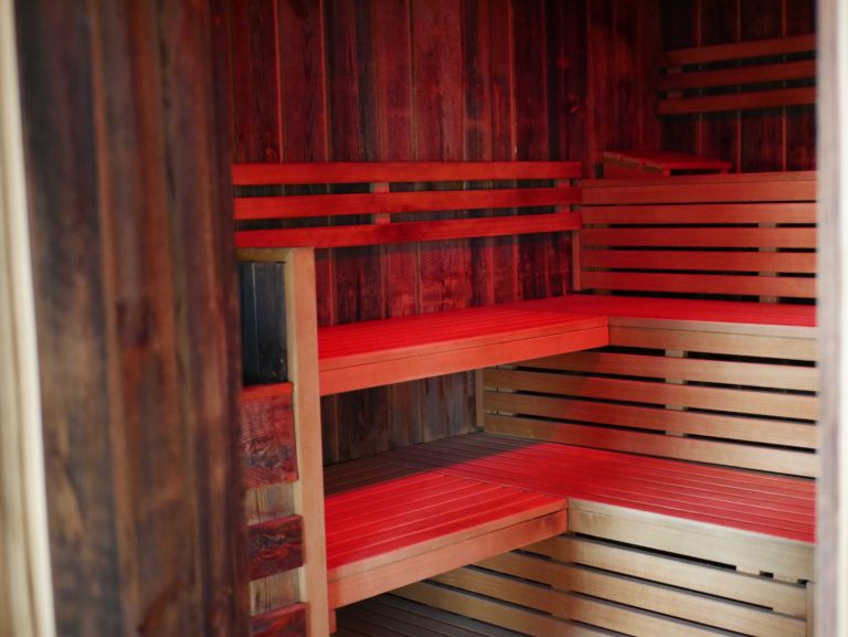 Fitness Factory 12 768x577