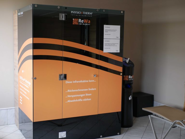 Fitness Factory 13 768x577