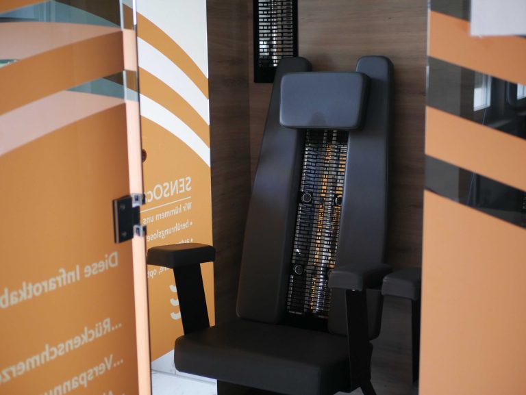 Fitness Factory 14 768x577