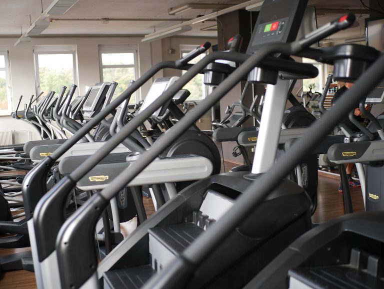 Fitness Factory 3 768x577