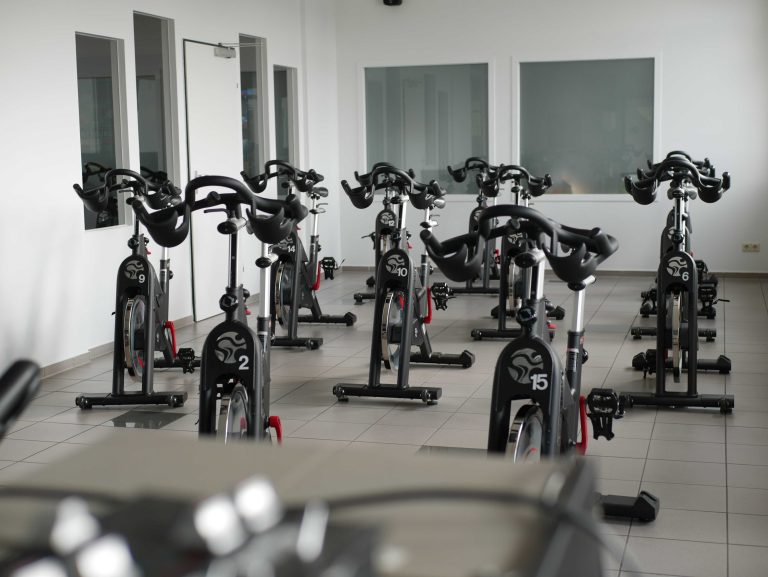 Fitness Factory 5 768x577