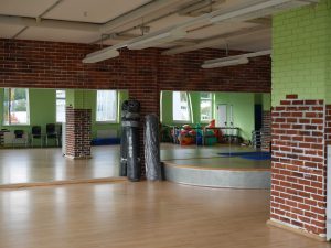 Fitness Factory 7 300x225
