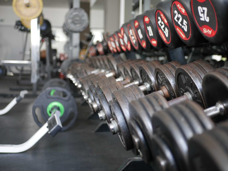 Fitness Factory 8 768x577