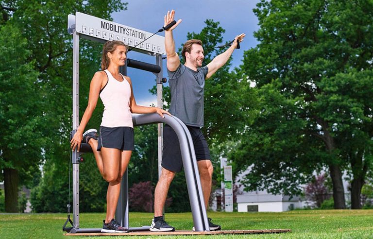 sommer sonne sauerstoff 800px 768x492