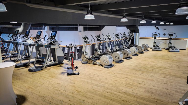 MY GYM prime Ansbach Ausdauer 2 768x432
