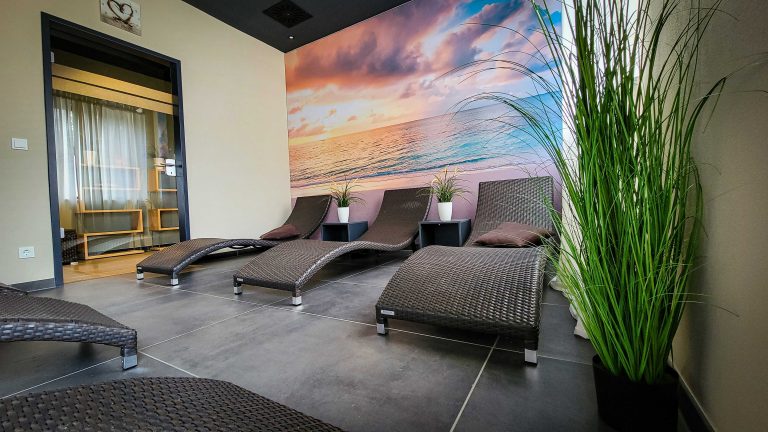 MY GYM prime Ansbach Ruhebereich 2 2 768x432