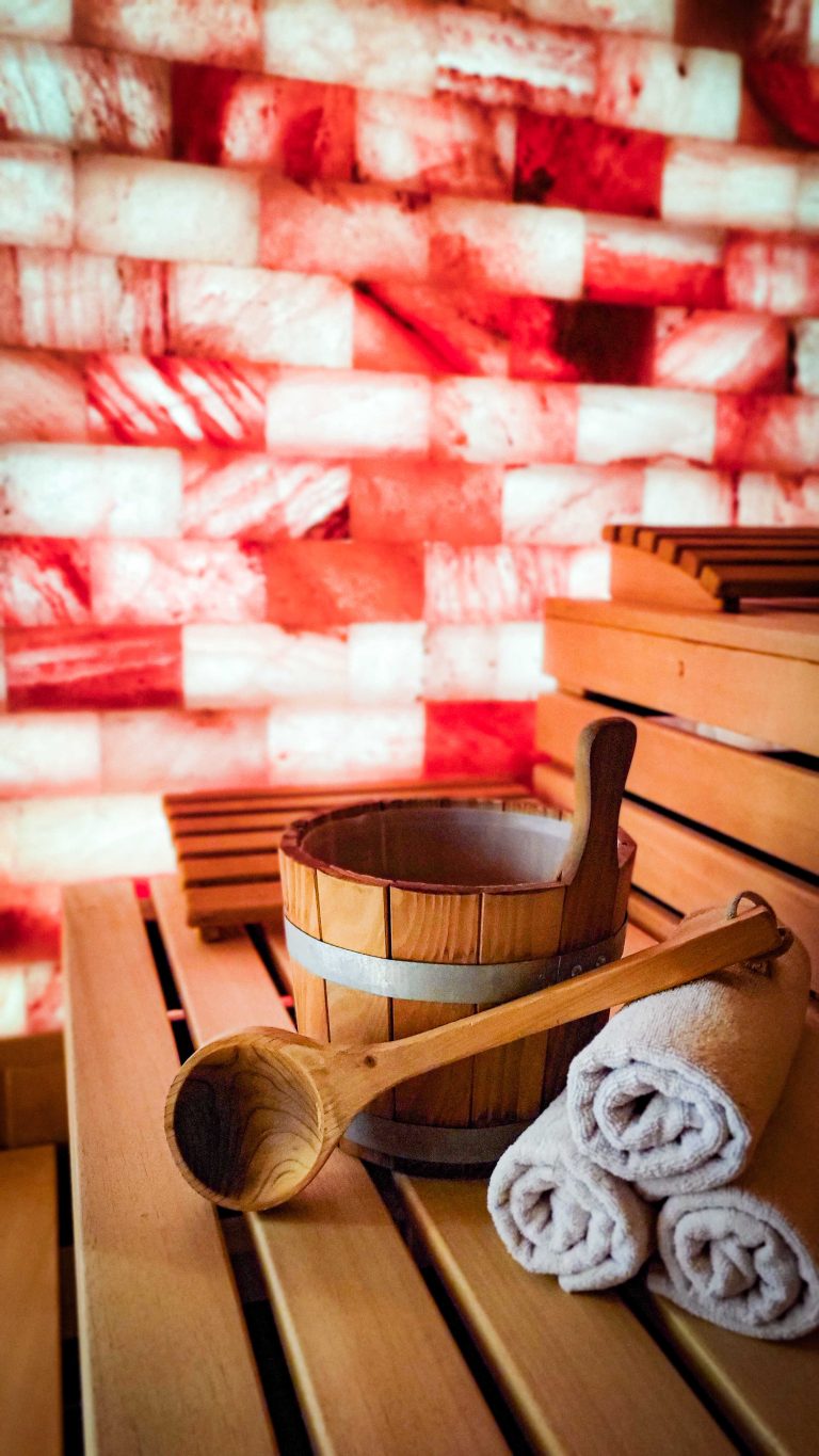 MY GYM prime Ansbach Sauna 1 2 768x1365