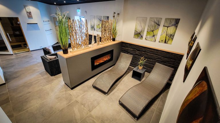 MY GYM prime Ansbach Sauna 2 2 1 768x432