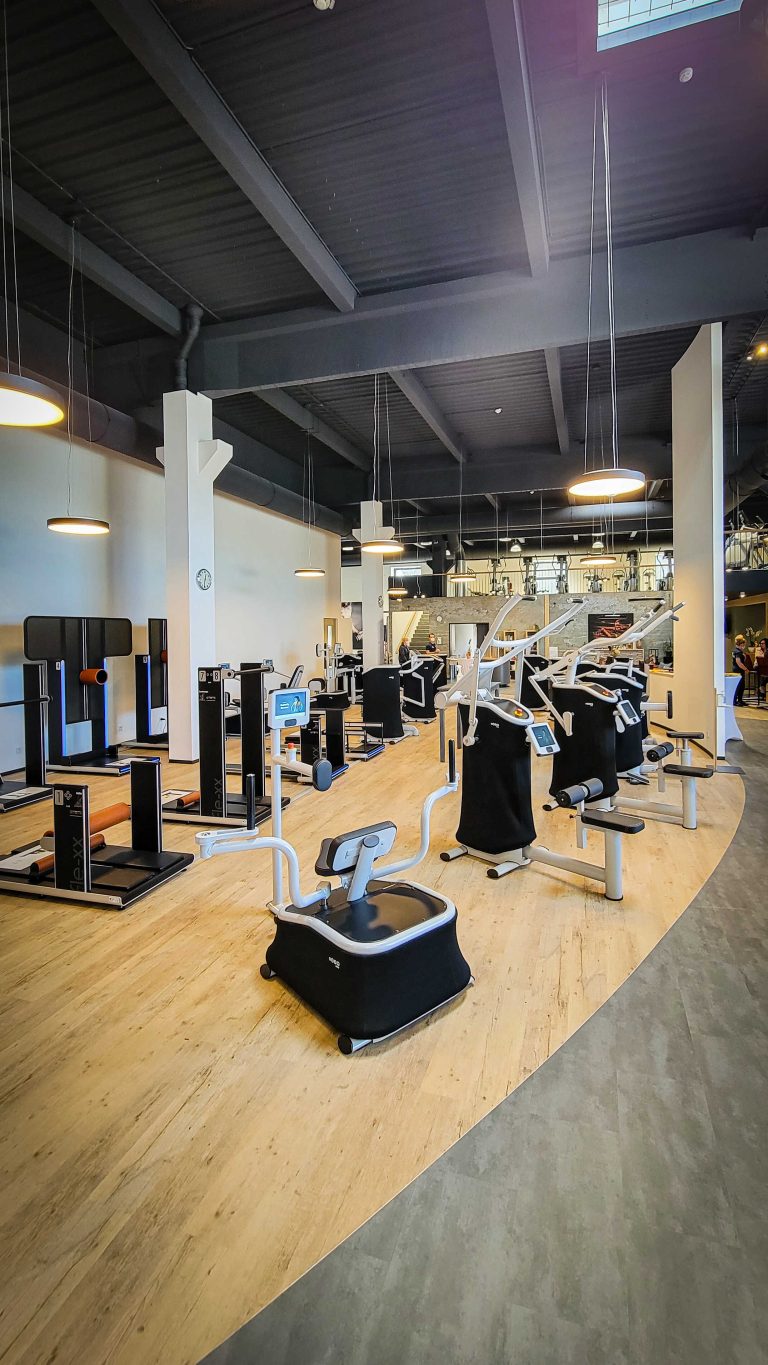 MY GYM prime Ansbach Training 2 2 768x1365